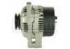 发电机 Alternator:5705.E1
