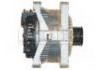 发电机 Alternator:5705.2A