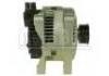 发电机 Alternator:5705.2B