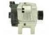 发电机 Alternator:5705.4X