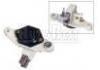 Generatorregler Voltage Regulator:5761.59