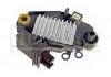 Generatorregler Voltage Regulator:Valeo No. 2541668