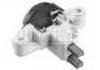 Generatorregler Voltage Regulator:5716.97