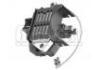 Generatorregler Voltage Regulator:5761.56