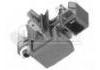 Generatorregler Voltage Regulator:A866T03870