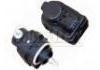 大灯开关 Headlight Switch:6224.C0