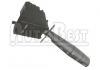 组合开关 Column Switch:6253.67
