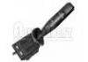 Lenkstockschalter Column Switch:6253.79