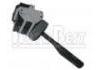Lenkstockschalter Column Switch:6239.01