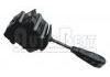 Lenkstockschalter Column Switch:91521852