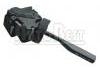 Lenkstockschalter Column Switch:6253.38
