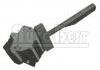 Interrup.colon.dir Column Switch:6253.42