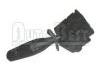 Interrup.colon.dir Column Switch:7701047619