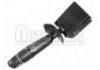 Interrup.colon.dir Column Switch:6239.61