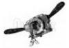 Column Switch:6239.Q0