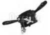 组合开关 Column Switch:6239.V5
