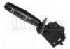组合开关 Column Switch:6253.45