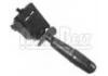 组合开关 Column Switch:96108100 ZL