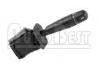 组合开关 Column Switch:6239.K9