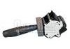 组合开关 Column Switch:510033614502