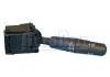 组合开关 Column Switch:6239.35