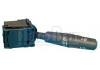 Interruptor en la col. direc. Column Switch:510033776002