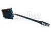 Interruptor en la col. direc. Column Switch:510034083003