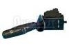 Interruptor en la col. direc. Column Switch:6253.47