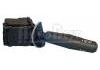 Interruptor en la col. direc. Column Switch:96123316ZL