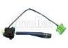 Interruptor en la col. direc. Column Switch:6239.J5