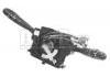 Interruptor en la col. direc. Column Switch:6239 CP