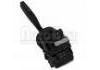 Interruptor en la col. direc. Column Switch:6253.37