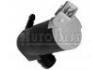 喷水电机 Washer Pump:6434.58