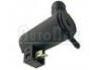 喷水电机 Washer Pump:6434.46