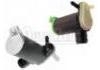 喷水电机 Washer Pump:6434.60
