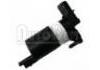 喷水电机 Washer Pump:8200031805