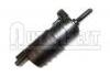 喷水电机 Washer Pump:7700428386