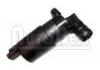 喷水电机 Washer Pump:6434.71