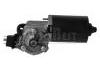 喷水电机 Washer Pump:6405.22