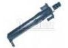 喷水电机 Washer Pump:6438.F3