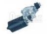 雨刮马达 Wiper Motor:6405.13