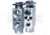 膨胀阀 Expansion Valve:6461.A1