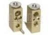 膨胀阀 Expansion Valve:6461.H9