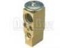 Soupape vase d'expansion  Expansion Valve:6461.H5