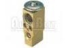 Soupape vase d'expansion  Expansion Valve:6461.G5