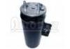 Trockner, Klimaanlage AC Receiver Drier:6455.W8