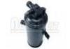 Trockner, Klimaanlage AC Receiver Drier:6453.P6