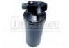 AC Receiver Drier:6455.R9
