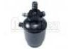 AC Receiver Drier:6453.V1