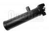 AC Receiver Drier:6453.Q5
